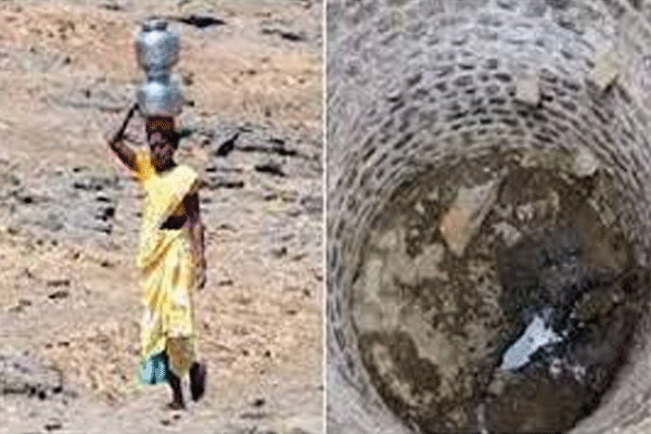 water-crisis