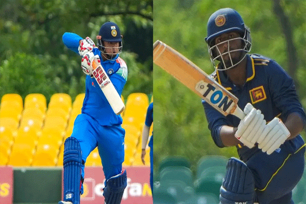 sri-lankan-players-fined