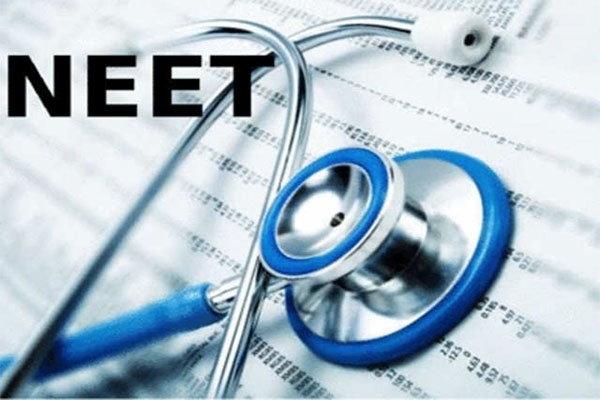 neet  eekedsl