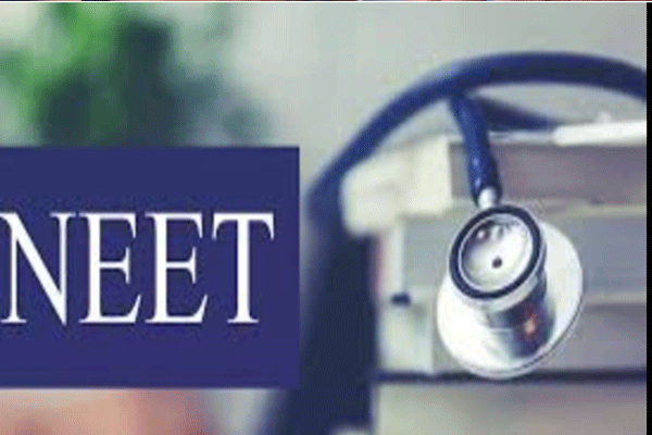 neet