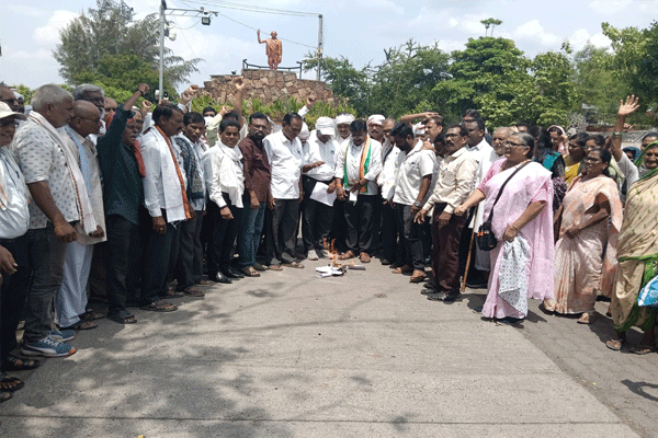 loan-waiver-gr-consigned loan-waiver-gr-consigned