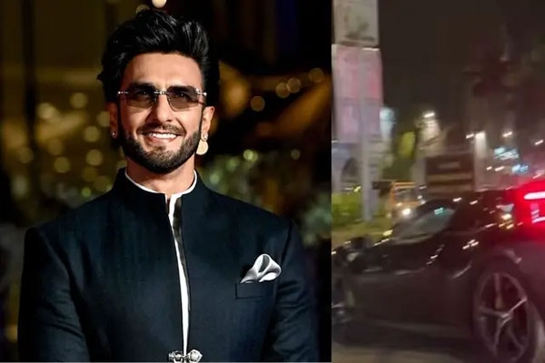 ranveer ranveer