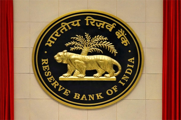 rbi rules