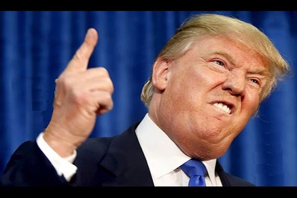 trump 12