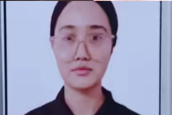 25