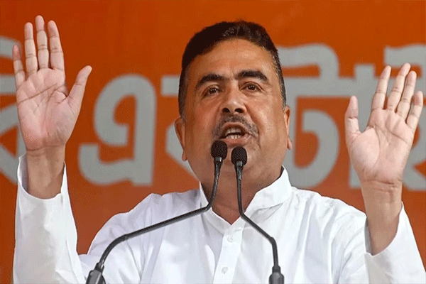 shubhendu-adhikari
