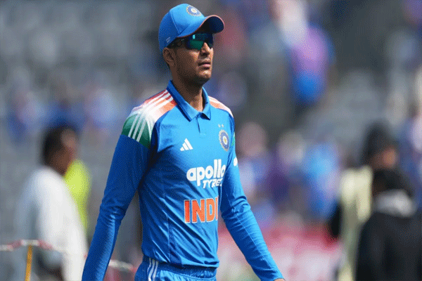 ind-vs-afg-live-streaming