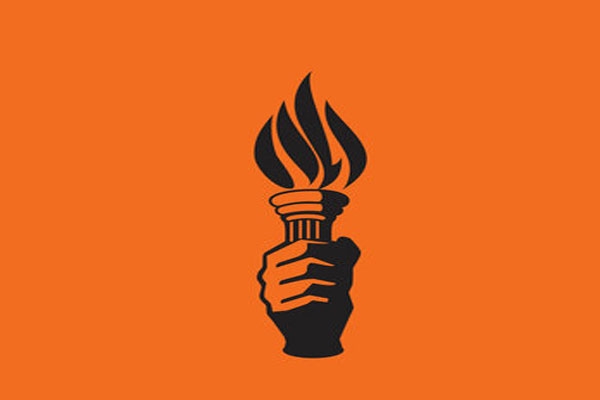 Shiv Sena Split News, Uddhav Thackeray Shiv Sena Crisis, Lok Sabha Speaker Om Birla Decision