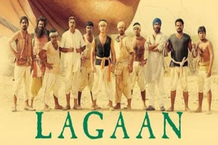 ‘लगान’नंतर करिअरची दिशा हरवली? अभिनेत्याचा धक्कादायक खुलासा