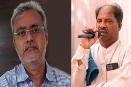 प्रसाद वैद्यकीय प्रतिष्ठानचे वाङ्मय पुरस्कार जाहीर