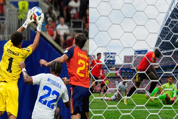fifa-world-cup
