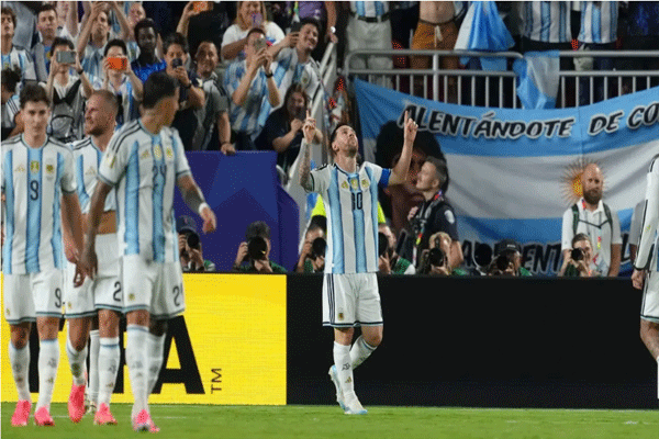 lionel-messi