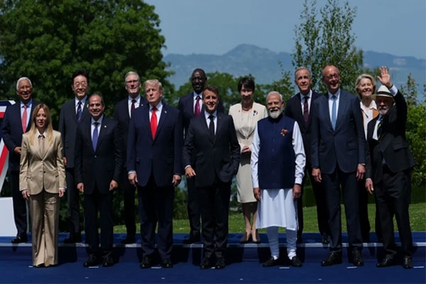 g7 g7