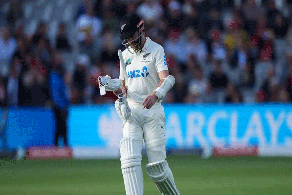 kane-williamson