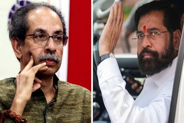 shivsena shivsena