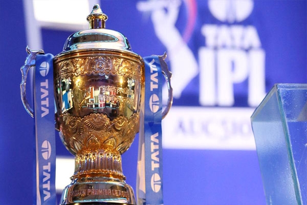 IPL 2027 IPL 2027