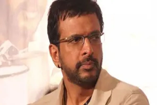 Javed Jaffrey fraud case