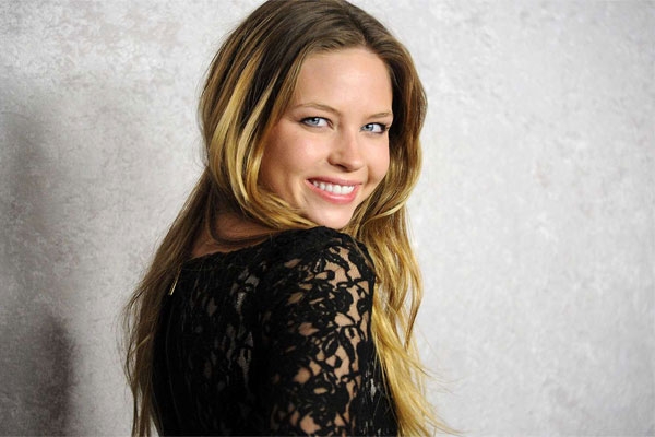Daveigh Chase death, Hollywood actress died age 35, Lilo & Stitch voice actress,