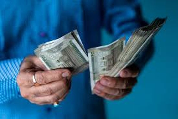 fake currency racket Nagpur, Pappu Patel gang arrested