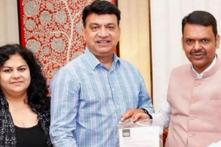 मराठी संस्कृतीचा जागतिक जल्लोष