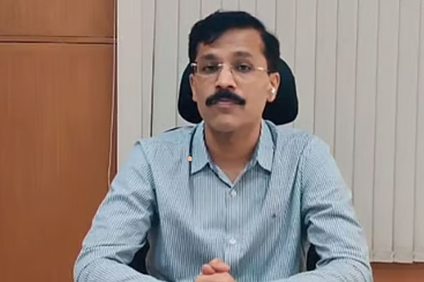 tkukaram dksl