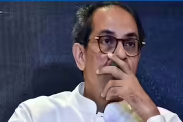 udkhav