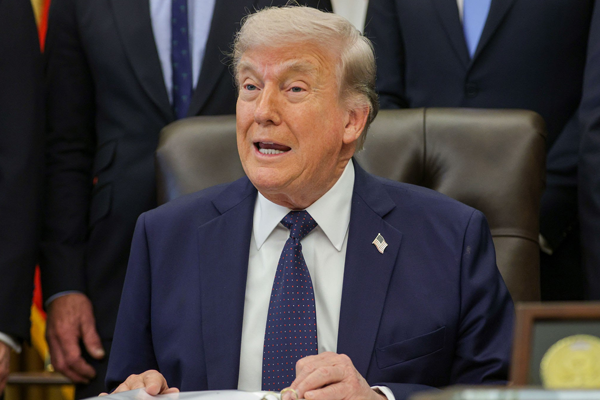 president-donald-trump