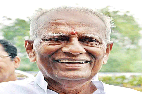 b-t-deshmukh-passes-away b-t-deshmukh-passes-away