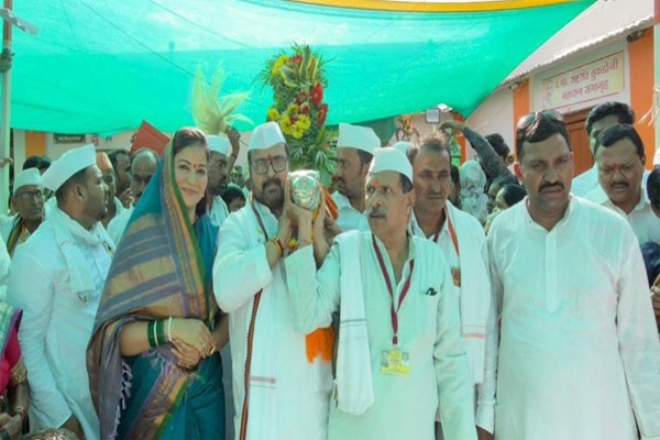 Kandanyapur