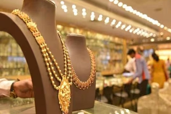 buy gold and silver