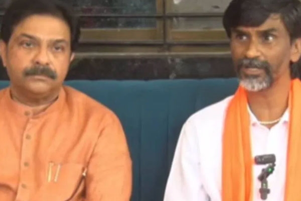 maratha reservation 