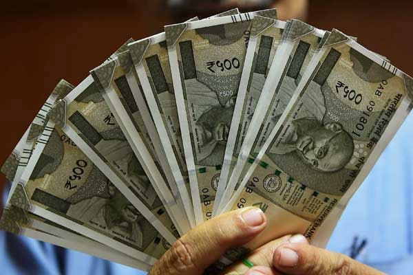 Mazi Ladki Bahin Yojana