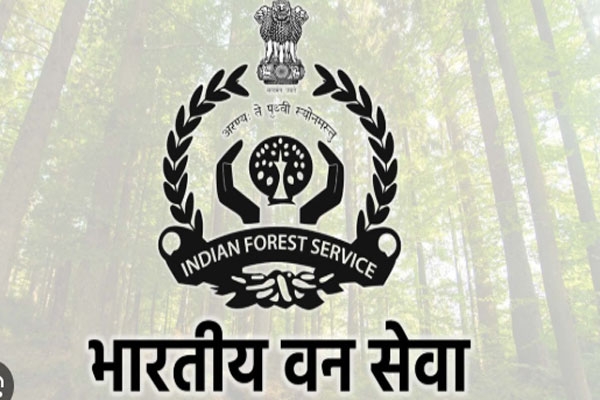 IFS transfers Maharashtra, Indian Forest Service officers transfer
