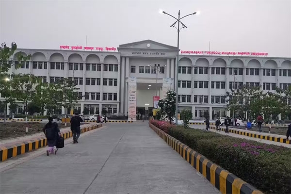 RTMNU boot camp