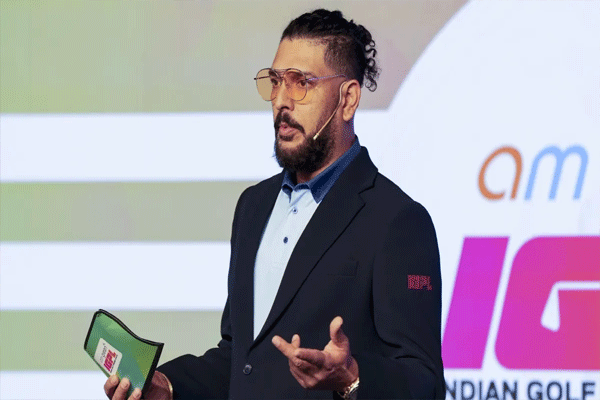 yuvraj yuvraj