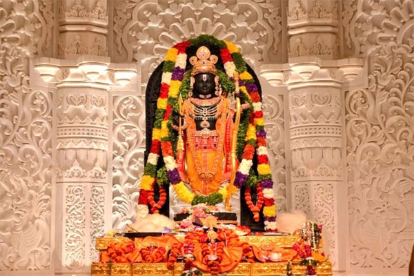 ramlala 