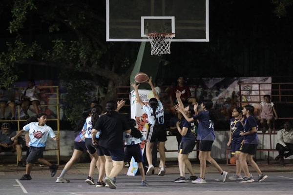 basketball-2