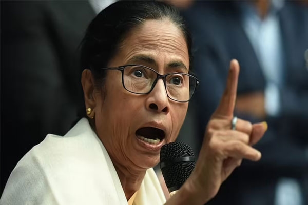 mamata