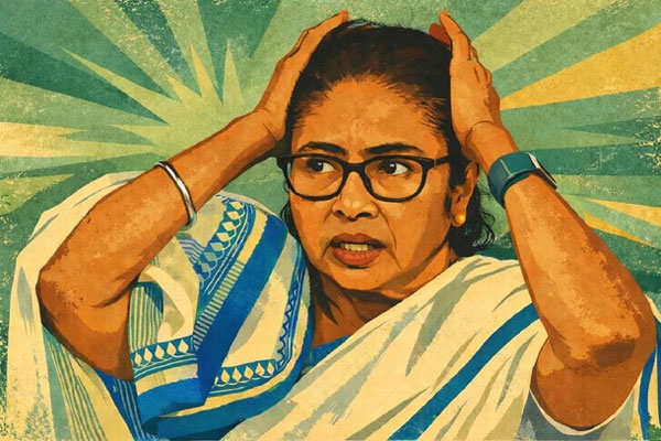 mamta