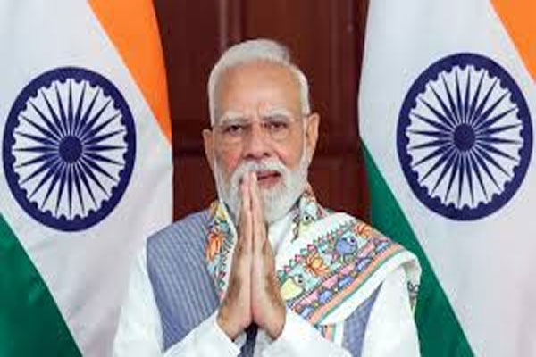 modi 2