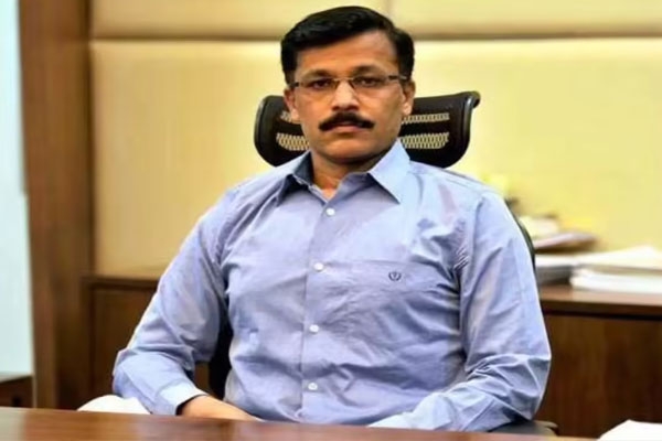 munde munde