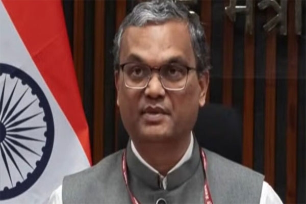 prashant lokhande