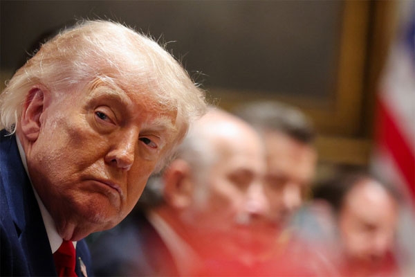 trump 3