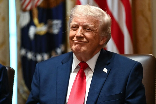 trump 2