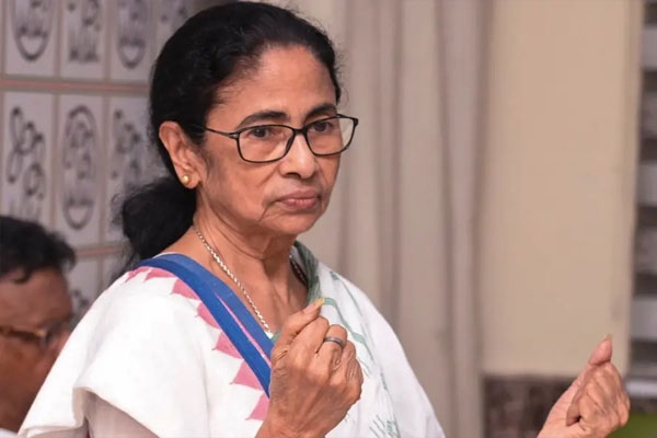 Trinamool Trinamool