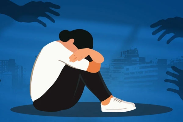 POSH Act implementation, Prevention of Sexual Harassment