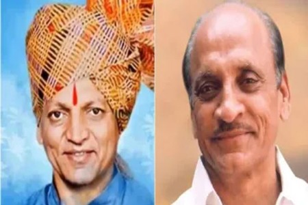 20 वर्षांच्या खटल्याला मोठा ट्विस्ट; पवनराजे निंबाळकर हत्या प्रकरणात सर्व आरोपी निर्दोष मुक्त