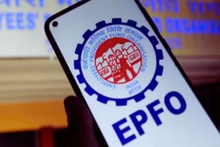 EPFO सदस्यांसाठी गुड न्यूज! खात्यात लवकरच येणार व्याज