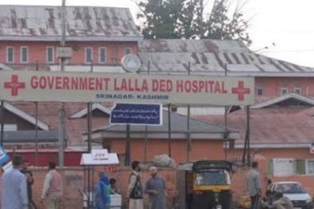 हृदय ठीक असतानाही २७ रुग्णांची बसवले पेसमेकर!