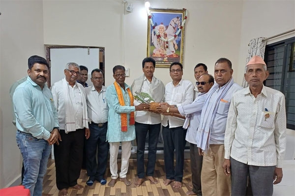 bhojaji
